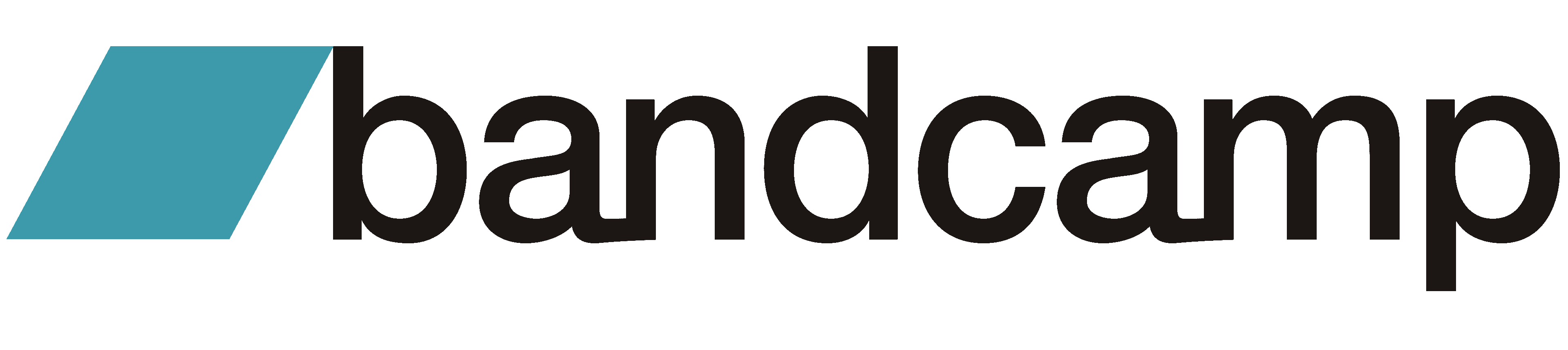 bandcamp